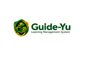 Guide-Yu